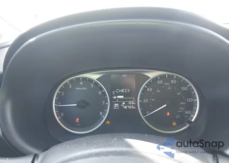 2023 Nissan Kicks S Xtronic Cvt from USA, damaged, VIN 3N1CP5BV9PL562235